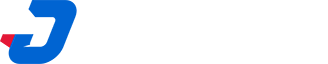 科恩廚房電器