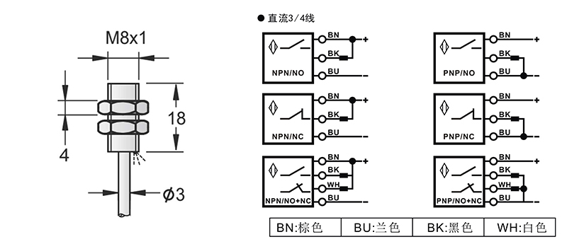 20180131165319_9432.jpg 20180131165319_9432.jpg
