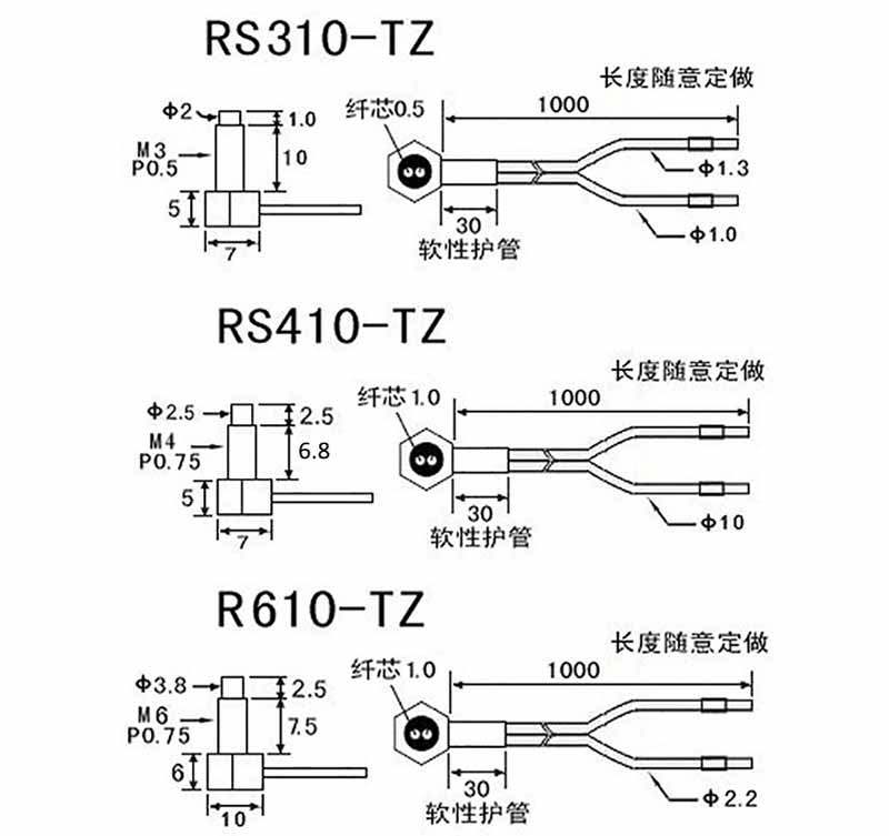 c5430af0dd64c3a35e6bb07a67e8990.jpg c5430af0dd64c3a35e6bb07a67e8990.jpg